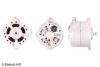 AINDE CGB-82639 Alternator